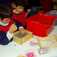 Papel Reciclado